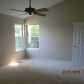 5734 Regency Ct, Gurnee, IL 60031 ID:589335