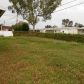 3600 HENDRIX ST, New Port Richey, FL 34652 ID:3298237