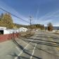 Highway 89, Crescent Mills, CA 95934 ID:5676252