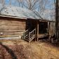 795 H N Ayers Road, Hartwell, GA 30643 ID:6508878