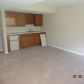 5734 Regency Ct, Gurnee, IL 60031 ID:589338