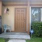 3501 NW 111TH TE # 3501, Fort Lauderdale, FL 33351 ID:933533