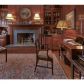 4260 W Club Lane, Atlanta, GA 30319 ID:2549449