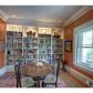 4260 W Club Lane, Atlanta, GA 30319 ID:2549450