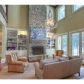 4260 W Club Lane, Atlanta, GA 30319 ID:2549451