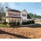 70 Masters Way, Newnan, GA 30265 ID:7050997