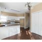 70 Masters Way, Newnan, GA 30265 ID:7051001