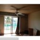 1000 Michigan Ave # 406, Miami Beach, FL 33139 ID:7185230