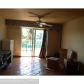 1000 Michigan Ave # 406, Miami Beach, FL 33139 ID:7185232