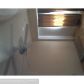 1000 Michigan Ave # 406, Miami Beach, FL 33139 ID:7185233