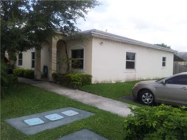 13934 SW 282 ST # 0, Homestead, FL 33033