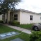 13934 SW 282 ST # 0, Homestead, FL 33033 ID:585025