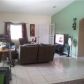 13934 SW 282 ST # 0, Homestead, FL 33033 ID:585026