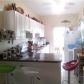 13934 SW 282 ST # 0, Homestead, FL 33033 ID:585027