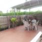 13934 SW 282 ST # 0, Homestead, FL 33033 ID:585028