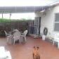 13934 SW 282 ST # 0, Homestead, FL 33033 ID:585029