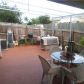 13934 SW 282 ST # 0, Homestead, FL 33033 ID:585030