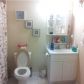 13934 SW 282 ST # 0, Homestead, FL 33033 ID:585031