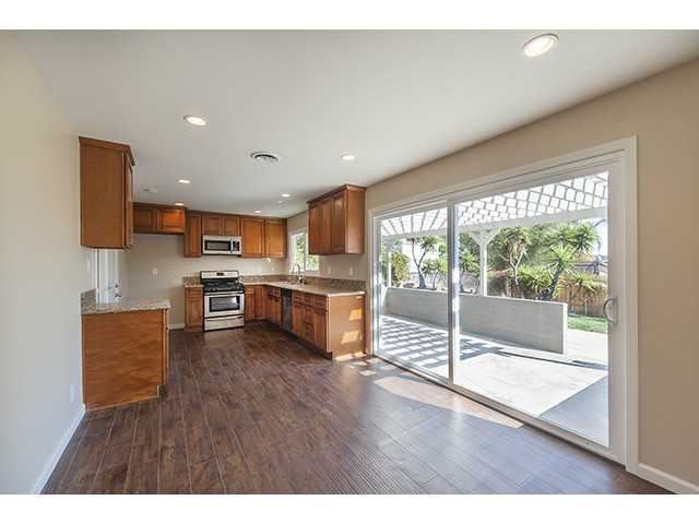 9223 Lake Canyon Rd, Santee, CA 92071