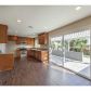 9223 Lake Canyon Rd, Santee, CA 92071 ID:1965769