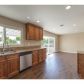 9223 Lake Canyon Rd, Santee, CA 92071 ID:1965770