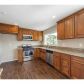 9223 Lake Canyon Rd, Santee, CA 92071 ID:1965771