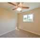 9223 Lake Canyon Rd, Santee, CA 92071 ID:1965772