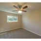 9223 Lake Canyon Rd, Santee, CA 92071 ID:1965774