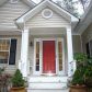 114 Morse Elm Court, Waleska, GA 30183 ID:4586416