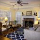 114 Morse Elm Court, Waleska, GA 30183 ID:4586418