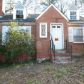 1585 Ocala Avenue Sw, Atlanta, GA 30311 ID:6123241