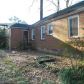 1585 Ocala Avenue Sw, Atlanta, GA 30311 ID:6123242