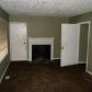 1585 Ocala Avenue Sw, Atlanta, GA 30311 ID:6123243