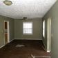 1585 Ocala Avenue Sw, Atlanta, GA 30311 ID:6123244