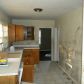 1585 Ocala Avenue Sw, Atlanta, GA 30311 ID:6123250