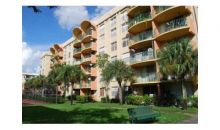 9350 FONTAINEBLEAU BL # 508 Miami, FL 33172