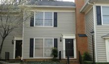 Unit 62 - 62 Mount Vernon Circle Atlanta, GA 30338