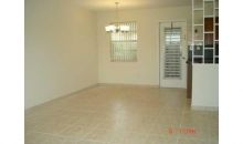 2640 PIERCE ST # 7 Hollywood, FL 33020