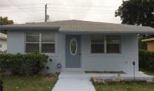 2232 RALEIGH ST Hollywood, FL 33020