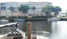 2781 TAFT ST # 108 Hollywood, FL 33020