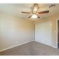 9223 Lake Canyon Rd, Santee, CA 92071 ID:1965775