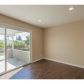 9223 Lake Canyon Rd, Santee, CA 92071 ID:1965776