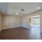 9223 Lake Canyon Rd, Santee, CA 92071 ID:1965777