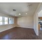 9223 Lake Canyon Rd, Santee, CA 92071 ID:1965778