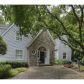 4152 Club Drive, Atlanta, GA 30319 ID:2602829