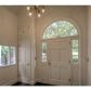 4152 Club Drive, Atlanta, GA 30319 ID:2602831