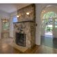 4152 Club Drive, Atlanta, GA 30319 ID:2602832