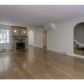 4152 Club Drive, Atlanta, GA 30319 ID:2602834