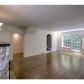 4152 Club Drive, Atlanta, GA 30319 ID:2602835