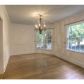 4152 Club Drive, Atlanta, GA 30319 ID:2602837